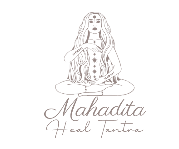 Mahadita Heal Tantra